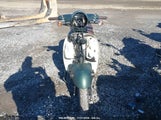 HONDA NCW50 JH2AF7718RK****** снимка