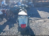 HONDA NCW50 JH2AF7718RK****** снимка