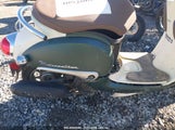 HONDA NCW50 JH2AF7718RK****** снимка