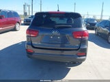 KIA SORENTO 3.3L LX 5XYPGDA5XKG448335 photo