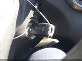 KIA SORENTO 3.3L LX 5XYPGDA5XKG448335 fotografie