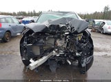 TOYOTA TUNDRA PLATINUM 5TFNA5DB7RX154060 fotografie