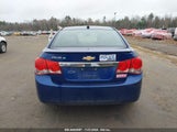 CHEVROLET CRUZE ECO 1G1PJ5SC8C7****** снимка