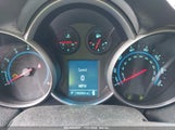 CHEVROLET CRUZE ECO 1G1PJ5SC8C7****** снимка