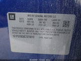 CHEVROLET CRUZE ECO 1G1PJ5SC8C7****** снимка