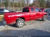 DODGE DAKOTA SLT 1D7HW42N16S525329 снимка