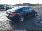 Buick Lacrosse Premium 1 Group 1G4GG5E36DF128414 снимка