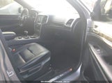 JEEP GRAND CHEROKEE LIMITED 1C4RJFBG3EC458980 снимка