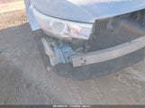 TOYOTA HIGHLANDER XLE V6 5TDKKRFH9GS****** fotografie