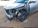 TOYOTA HIGHLANDER XLE V6 5TDKKRFH9GS****** fotografie