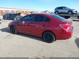 SUBARU IMPREZA 2.0I JF1GJAA6XGH020102 снимка