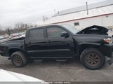 TOYOTA TACOMA SR V6 3TYCZ5AN9PT178804 photo