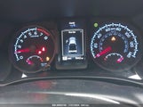 TOYOTA TACOMA SR V6 3TYCZ5AN9PT178804 photo