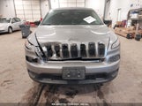 JEEP CHEROKEE SPORT 1C4PJMAB8FW594202 снимка