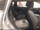 JEEP CHEROKEE SPORT 1C4PJMAB8FW594202 снимка