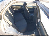 TOYOTA COROLLA S 1NXBR12EX1Z****** снимка