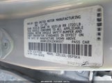 TOYOTA COROLLA S 1NXBR12EX1Z****** снимка