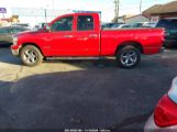 DODGE RAM 1500 SLT снимка