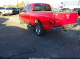 DODGE RAM 1500 SLT снимка