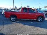 DODGE RAM 1500 SLT снимка