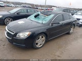 CHEVROLET MALIBU LT 1G1ZD5E72A4140391 снимка