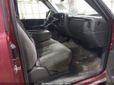 CHEVROLET SILVERADO 1500 Z71 1GCEK19B55Z****** снимка
