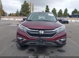 HONDA CR-V TOURING 5J6RM4H92GL****** снимка
