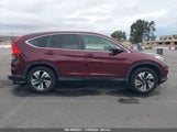 HONDA CR-V TOURING 5J6RM4H92GL****** снимка