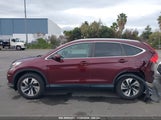HONDA CR-V TOURING 5J6RM4H92GL****** снимка