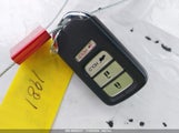 HONDA CR-V TOURING 5J6RM4H92GL****** снимка