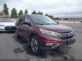 HONDA CR-V TOURING 5J6RM4H92GL****** снимка