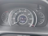 HONDA CR-V TOURING 5J6RM4H92GL****** снимка