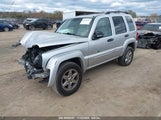 JEEP LIBERTY LIMITED 1J4GK58K63W****** снимка