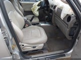 JEEP LIBERTY LIMITED 1J4GK58K63W****** снимка