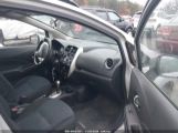 NISSAN VERSA NOTE SV photo