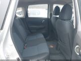 NISSAN VERSA NOTE SV photo