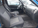 GMC CANYON SLE1 1GTDT19E688****** снимка