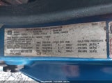GMC CANYON SLE1 1GTDT19E688****** снимка