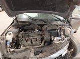 KIA OPTIMA EX 5XXGN4A70DG124812 снимка