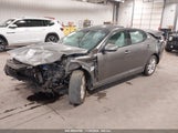 KIA OPTIMA EX 5XXGN4A70DG124812 fotografie