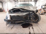 KIA OPTIMA EX 5XXGN4A70DG124812 снимка
