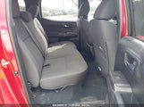 TOYOTA TACOMA TRD SPORT 3TMAZ5CN3GM****** fotografie