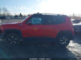 JEEP RENEGADE TRAILHAWK 4X4 ZACNJDC1XMP****** снимка