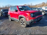 JEEP RENEGADE TRAILHAWK 4X4 ZACNJDC1XMP****** снимка