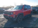 JEEP RENEGADE TRAILHAWK 4X4 ZACNJDC1XMP****** снимка