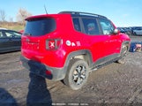 JEEP RENEGADE TRAILHAWK 4X4 ZACNJDC1XMP****** снимка