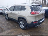 JEEP CHEROKEE LIMITED 1C4PJMDS5FW623361 снимка