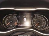 JEEP CHEROKEE LIMITED 1C4PJMDS5FW623361 снимка