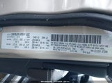 JEEP CHEROKEE LIMITED 1C4PJMDS5FW623361 снимка