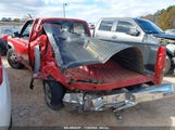 DODGE DAKOTA 1B7GL26X1SS266317 снимка